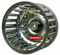 <!-2014 SR SS regullar blower wheel->